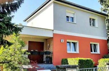 Zimmer für Urlauber, Monteure und Geschäftsreisende - Foto 6