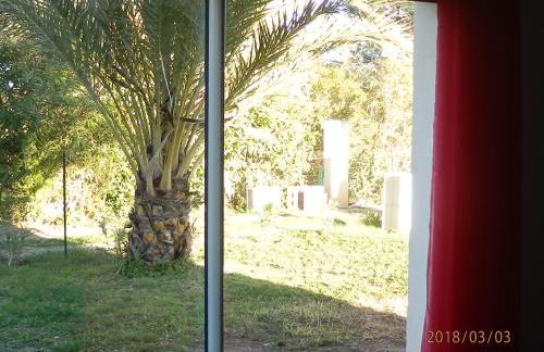 location vacances - Foto 22