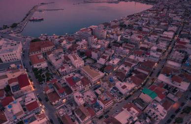 Villa Bella Sole - Foto 19