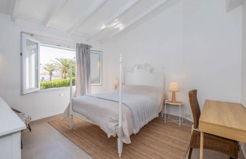 Villa Ametler - Foto 18