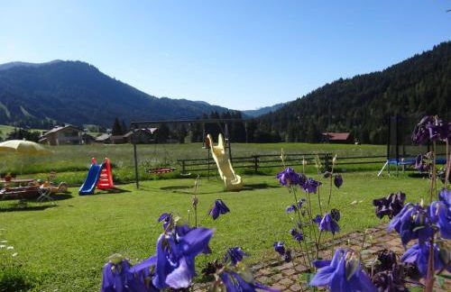 Albingers Landhaus - Photo 36