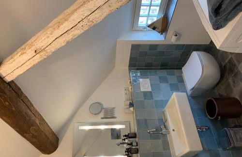 Haus Paradies - Foto 20