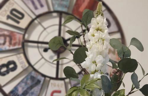 Ferienwohnung MaarBurg - Foto 10