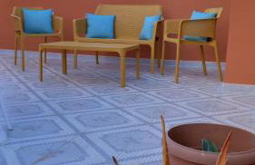 Guesthouse Beach Break - Photo 46