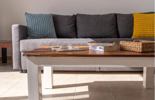 Sueños del Atlántico - Foto 14