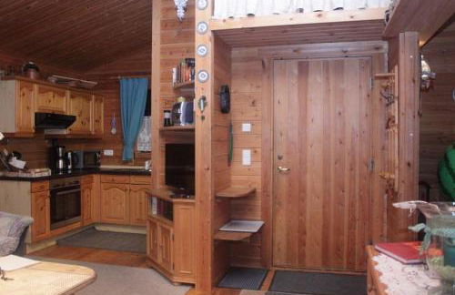 Ferienhaus-Kuenzel - Foto 7