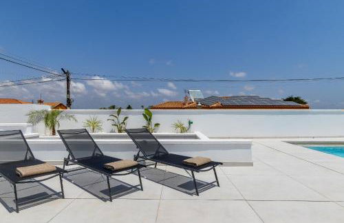 TESS Villa Monica - Photo 8