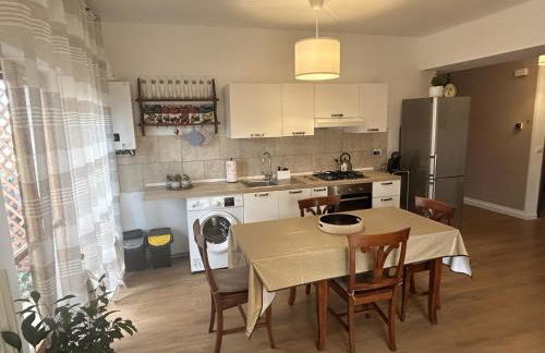 La Sosta del Viaggiatore - Foto 13