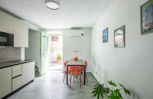 La casa del viandante - Foto 4