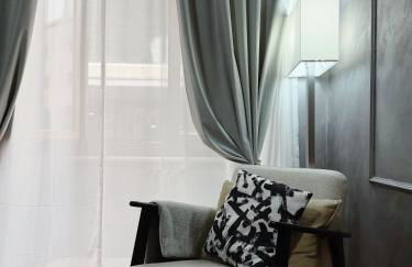 Roma center home - Foto 6