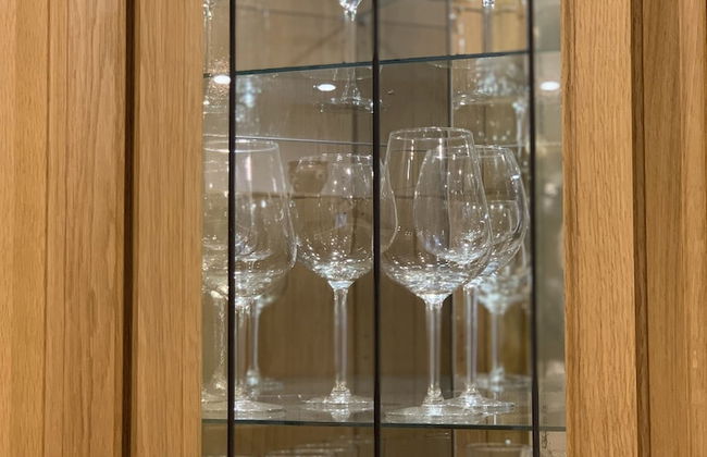 Mado Apartment - Foto 6