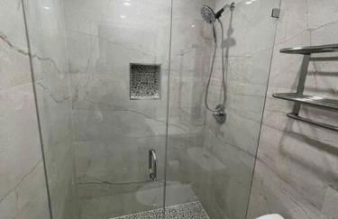 Modern Miami Oversized 3 Bedroom in Central Location - Foto 29