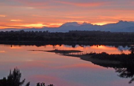 Locations "ChezChristine Aléria" à Aléria - Foto 9