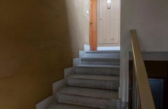 049 - Attico ELEGANTE, 10 minuti a piedi da MARE e SPIAGGIA - POSTO AUTO PRIVATO GRATIS - Foto 54