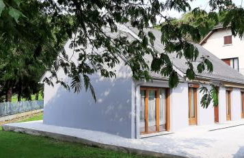 Maison familiale à Gerde - Foto 1