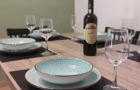 Epiphany Moudros Apartment - Foto 12