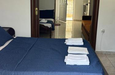 Studio Nikol koutsoupia - Foto 32