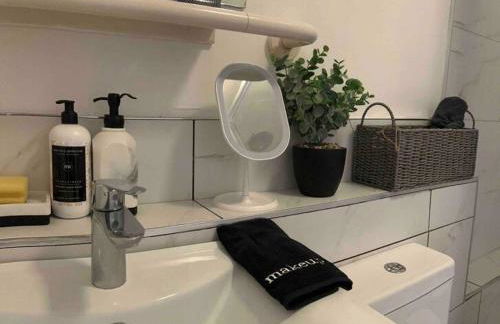 Streatham Studio - Foto 19