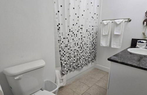 Smart home near Disney world, Silver Spurs Arena - Foto 20