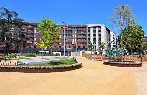 Duomo 10 min- Attico con Doppio Terrazzo - Foto 30