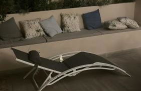 Aria di Mare - Foto 24