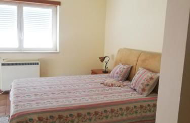 Villa Gomes Pedro - Foto 40