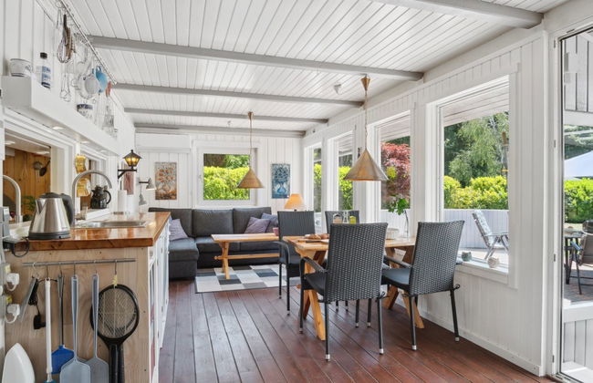 "Carena" - 1.8km from the sea - Foto 20