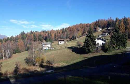 Agriturismo I Conti Di Piscè - Foto 15