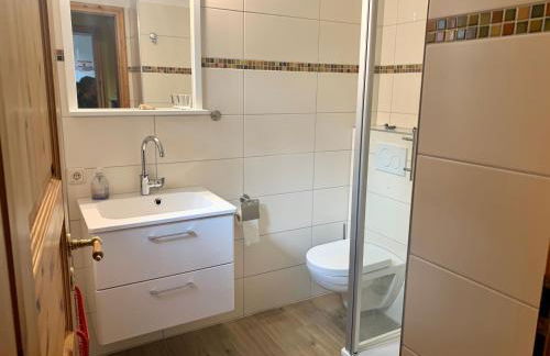 Ferienhaus 6 an der Ostsee in Schönhagen - Foto 7