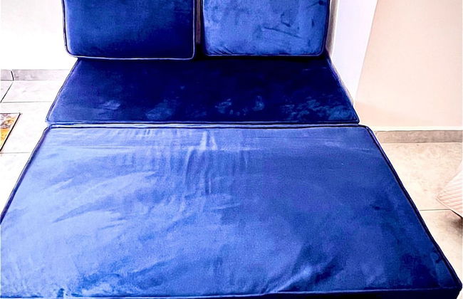 Elite Studios - Photo 71