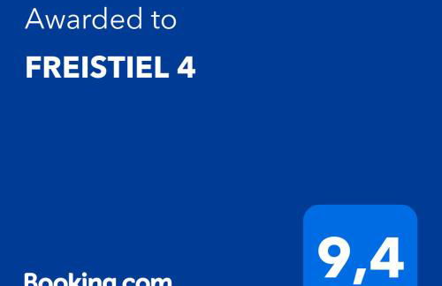 FREISTIEL 4 - Foto 28