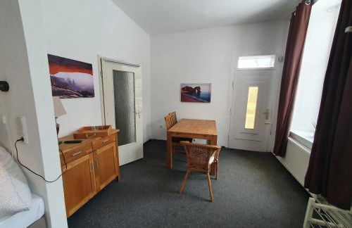 Ferienwohnungen am Stadtpark - Foto 26