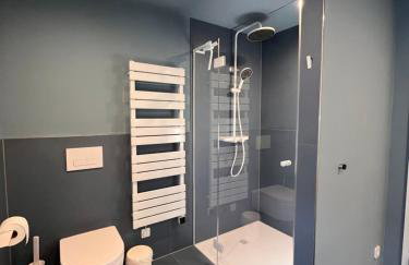 Mitteraubach - Foto 16