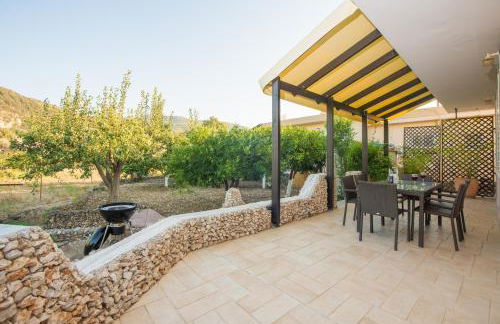 Lila's house - Photo 30