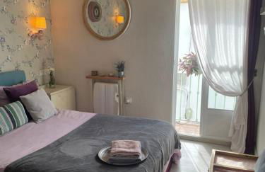 Casa Rural Pepita Gutiérrez - Foto 14