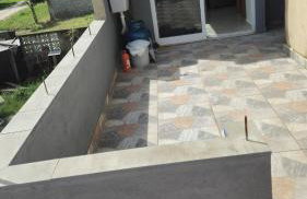 Residencial Mineiro - Studio - Foto 27