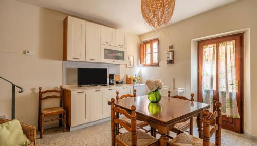 Borgo Antico - Foto 4