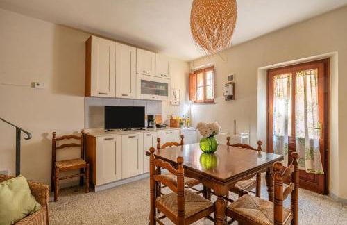 Borgo Antico - Foto 4