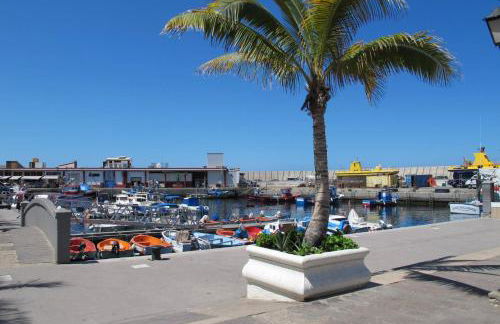 Playa de Mogn Alysio 8 - Foto 27