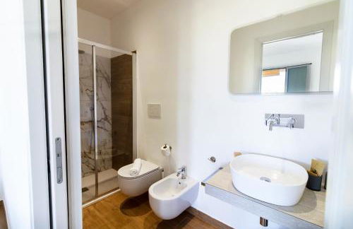 Agriturismo Sa Jana Holidays - Adults Only - Foto 13