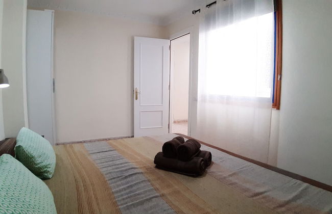 Charming 3-bedroom Apartment in Corralejo, Lanzarote - Foto 8