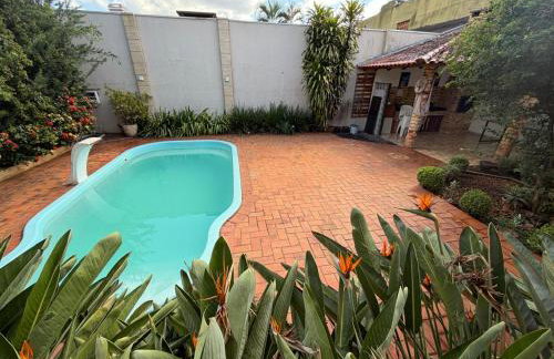 Egra's House - Foto 57