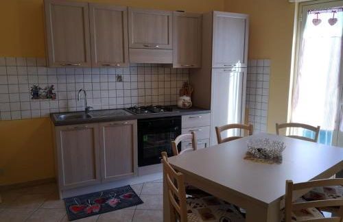 Casa Catena - Foto 6