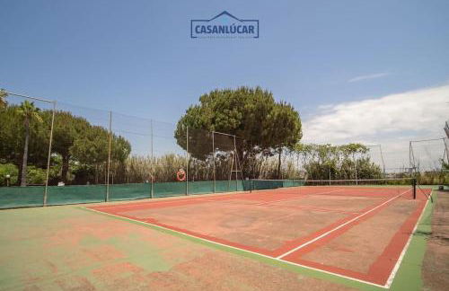 Apartamento los jardines - Foto 27