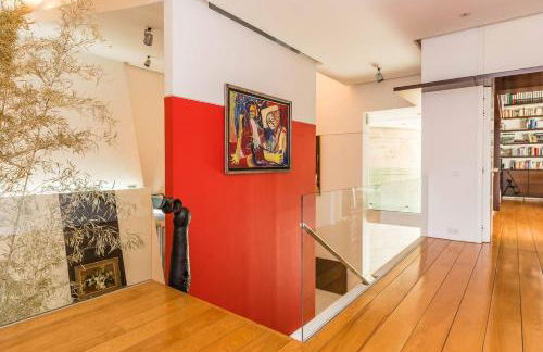 Encinas4 - Villa de lujo by A-Cero Living - Foto 13