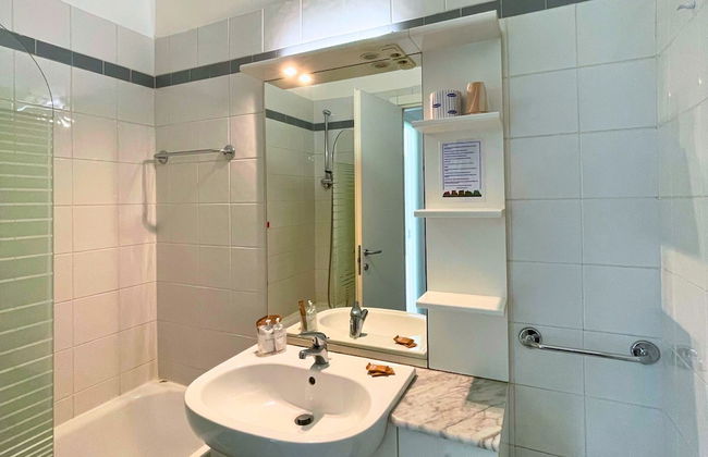 Navigli Suites - Foto 9