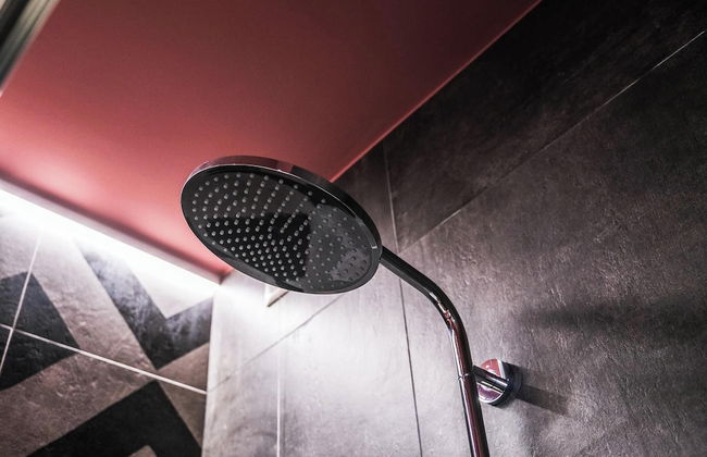 Vicolo Malavolta 7 Rooms and Suites - Foto 59