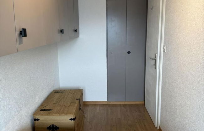 Lovely Apartment in Valley and Hills - Foto 2