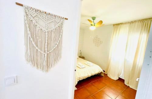 Welcome Málaga - Foto 8