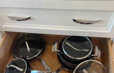 Naples Beach Port Royal Luxury Coastal Mansion Villa with Guesthouse & Pool & Hot Tub - Foto 41